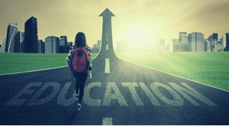 How to Help your Teen find Direction How to Help your Teen find Direction